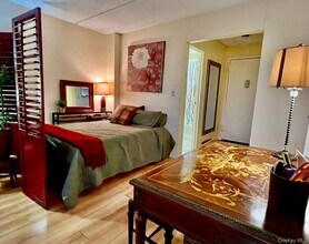 1 David in Yonkers, NY - Building Photo - Building Photo