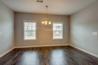 7420 Marisa Wy in Fairview, TN - Building Photo - Building Photo