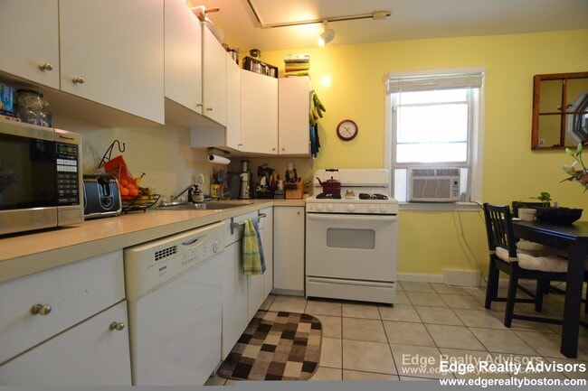 property at 153 Nonantum St