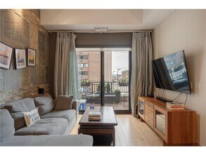 100 3rd Ave S in Minneapolis, MN - Building Photo - Building Photo