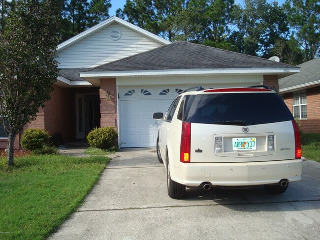 7501 Cliff Cottage Dr