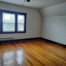 41 Watson Ave in East Orange, NJ - Building Photo - Building Photo