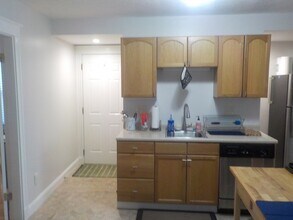 578 Trapelo Rd in Belmont, MA - Building Photo - Building Photo