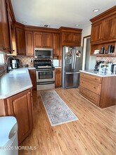 3430 Bergen Ave in Toms River, NJ - Building Photo - Building Photo