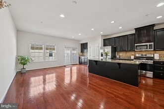 22448 Bright Sky Dr in Clarksburg, MD - Building Photo - Building Photo