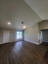 8309 Lena Ct in La Belle, FL - Building Photo - Building Photo