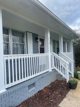 5918 Medders St in Anniston, AL - Building Photo - Building Photo