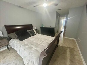 3667 Powder Horn Pl in Titusville, FL - Building Photo - Building Photo