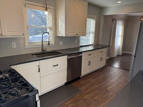 8925 Wally St in Minneapolis, MN - Building Photo - Building Photo