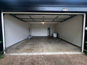 1017 Cordova Ridge Pl in Cordova, TN - Building Photo - Building Photo