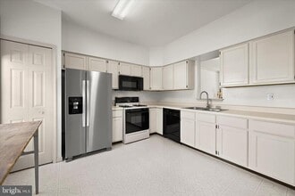 20 Tenby Ct in Timonium, MD - Building Photo - Building Photo