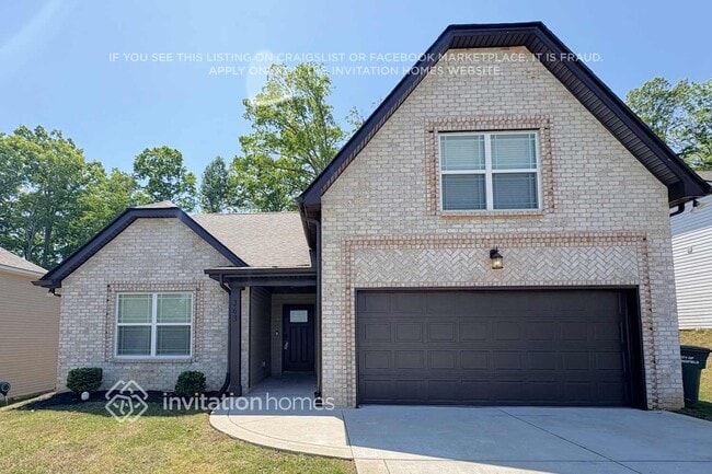 property at 263 Green Hills Dr