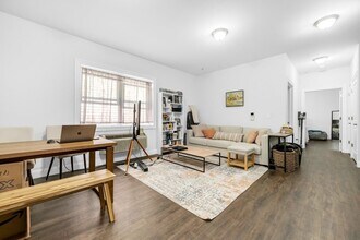 422-424-424 63rd St in West New York, NJ - Building Photo - Building Photo