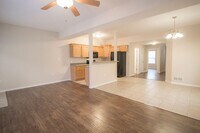 1923 Center St photo'