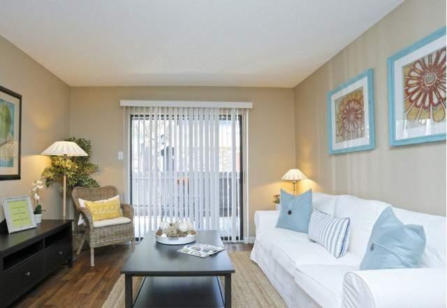 property at 17710 Red Oak Dr