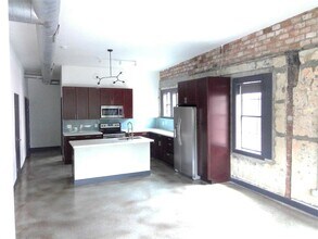 6819 Avenue C, Unit D in Houston, TX - Building Photo - Building Photo