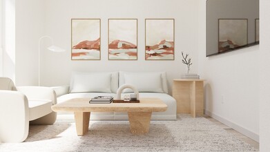 Geneva @ Venice in Culver City, CA - Foto de edificio - Building Photo