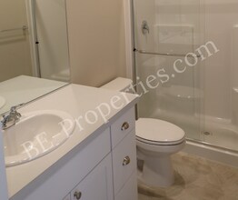 1532 29th St NW in Puyallup, WA - Building Photo - Building Photo