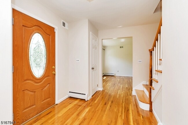 6 Jean Dr in Montville, NJ - Building Photo - Building Photo