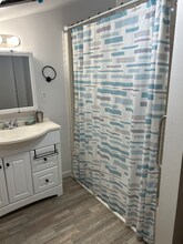 145 Tracy Brewer Rd in Meshoppen, PA - Foto de edificio - Building Photo