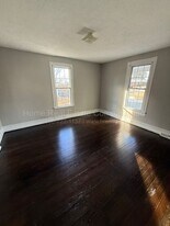 1012 Apple St in Winston-Salem, NC - Building Photo