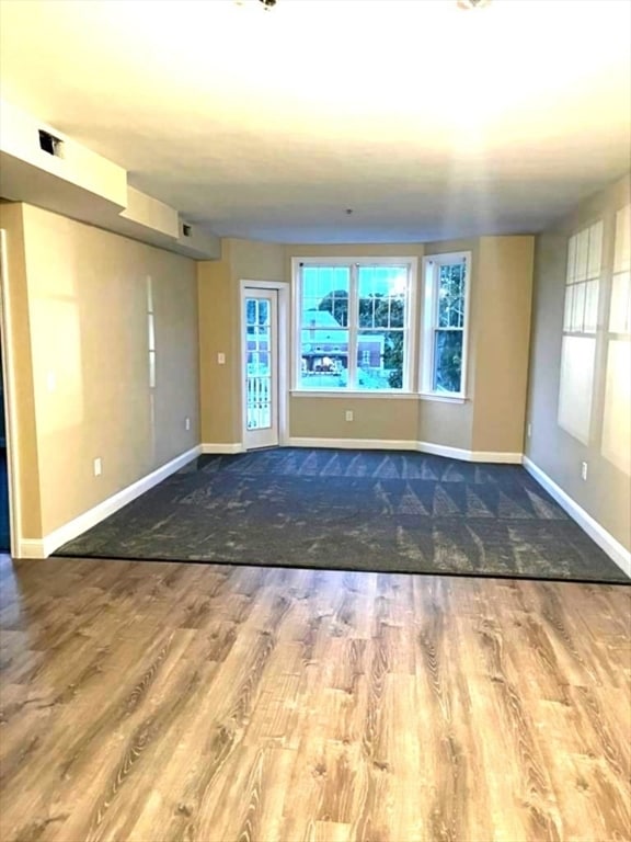 42 Church St in Rockland, MA - Building Photo - Building Photo