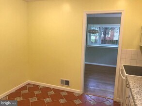 6501 Marjory Ln in Bethesda, MD - Building Photo - Building Photo