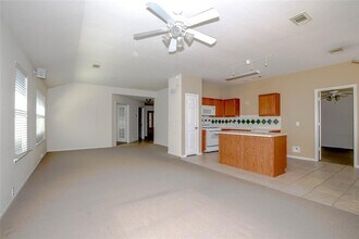 20218 Cypresswood Glen in Spring, TX - Building Photo - Building Photo