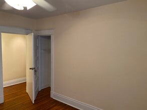 1619 Buena Vista St, Unit 1619 Buena Vista St in Pittsburgh, PA - Building Photo - Building Photo