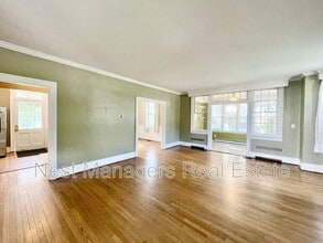 1518 Fort Bragg Rd in Fayetteville, NC - Foto de edificio - Building Photo