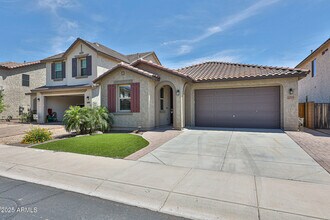 13159 W Rowel Rd in Peoria, AZ - Building Photo - Building Photo