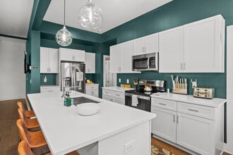 2019C Beech Ave in Nashville, TN - Building Photo - Building Photo