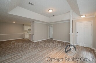 8508 English Oak Loop in Montgomery, AL - Building Photo - Building Photo