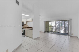 14043 SW 91st Terrace in Miami, FL - Building Photo - Building Photo