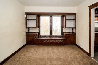 9711 Parmelee Ave in Cleveland, OH - Building Photo - Building Photo