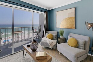 769 Sundial Ct, Unit SI ID1502017P in Fort Walton Beach, FL - Building Photo