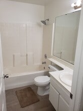 7360 Ayers Rock Rd in Riverside, CA - Building Photo - Building Photo