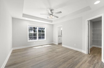 1152 Melody Ave in Bowling Green, KY - Building Photo - Building Photo