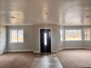 3782 625 N in Cedar City, UT - Building Photo - Building Photo