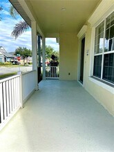 4307 Atwood Dr in Orlando, FL - Building Photo - Building Photo