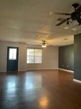 2123 Hickory Dr in Deridder, LA - Building Photo - Building Photo