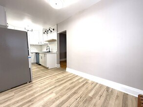 1532 S 64th St in West Allis, WI - Building Photo - Building Photo