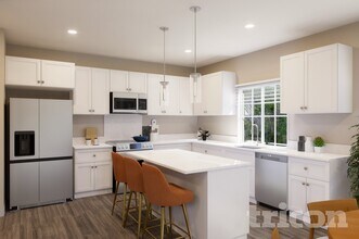 29449 White Ash Ct in Winchester, CA - Building Photo - Building Photo