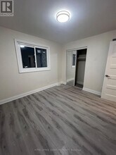 58 Satchell Blvd in Toronto, ON - Building Photo - Building Photo