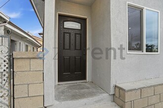 17406 Horst Ave in Artesia, CA - Building Photo - Building Photo