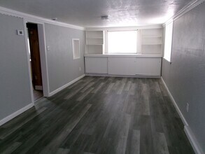 1231 F St in Sparks, NV - Building Photo - Building Photo