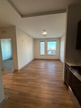 1170 Tremont St in Boston, MA - Foto de edificio - Building Photo