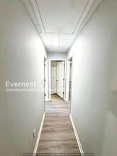 254 Bridgeport Ln in Monroe, GA - Building Photo - Building Photo