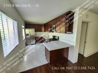 1759 Wilton Pl in Los Angeles, CA - Building Photo - Building Photo