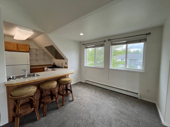 property at 2323 E 68th Ave